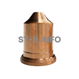 Сопло 220941 - st-e.info - Новоуральск