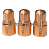 Электрод YIK-130 PRO  - st-e.info - Новоуральск