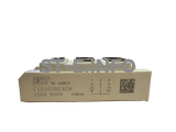 Диодный модуль ESD200NC60K  - st-e.info - Новоуральск