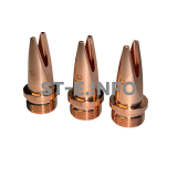 120W50524B RTE для лазерной сварки - тип C - st-e.info - Новоуральск