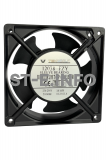 Вентилятор 12038FZY Sleeve (скольжения) 220V - st-e.info - Новоуральск