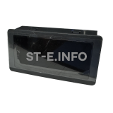 Индикатор сварочного аппарата LDX9135V-2 - st-e.info - Новоуральск