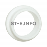 Изоляционное кольцо 42.0100.1016     - st-e.info - Новоуральск