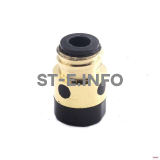 Изолятор к горелке Mig-TORCH P500/SF-0420204 - st-e.info - Новоуральск