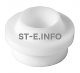 Изолятор газовой линзы  L - st-e.info - Новоуральск