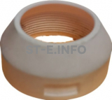 Керамический колпачок Y200  - st-e.info - Новоуральск