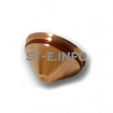 Колпак защитный 11.848.201.1571 - st-e.info - Новоуральск