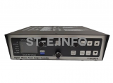 Контроллер высоты  F1629DV - st-e.info - Новоуральск