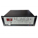 Контроллер высоты PTHC-200DC-PT - st-e.info - Новоуральск