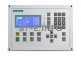Контроллер высоты для лазерной резки BCS100 V3.0 - st-e.info - Новоуральск