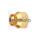 Конус для плазмотрона YK360 артикул YK36501 - st-e.info - Новоуральск