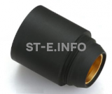 Защитный кожух YK130 артикул YK03601 - st-e.info - Новоуральск