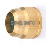 Защитный кожух для плазмотрона YK360 артикул:  YK36601 - st-e.info - Новоуральск