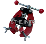 Центратор монтажный Краб 1 д. 25-65 мм  - st-e.info - Новоуральск