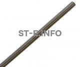 Канал направляющий T12931-4 в мундштук для горелки K345-10 - st-e.info - Новоуральск