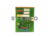 LINCOLN ELECTRIC STARTING BOARD  M14520-2 - st-e.info - Новоуральск