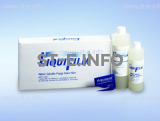 Водорастворимая пленка LiquiFilm, рулон 1 x 20 м - st-e.info - Новоуральск