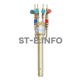 Порошковый маркиратор LT-PSMD-32 - st-e.info - Новоуральск