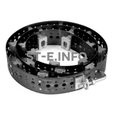 Направляющий  бандаж для  CG2-11 - st-e.info - Новоуральск