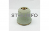 Защитный колпак PC0116 - st-e.info - Новоуральск