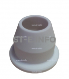 Насадка керамическая P-200 - st-e.info - Новоуральск