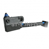 228719 выключатель - st-e.info - Новоуральск