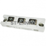Диодный модуль MMF200N090DK - st-e.info - Новоуральск