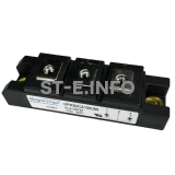Диодный модуль MPKB2CB100U60 - st-e.info - Новоуральск