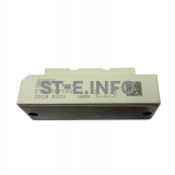 Диодный модуль ESD200PC60K  - st-e.info - Новоуральск