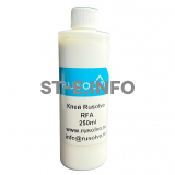 Клей для пленки RFA 250ml - st-e.info - Новоуральск