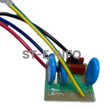 Плата аппарата плазменной резки LGK-100 II.4.4.0 - st-e.info - Новоуральск