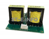 Плата сварочного аппарата PK-95-A0 - st-e.info - Новоуральск