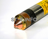 Голова плазмотрона YGX160 механизированная, без кабеля - st-e.info - Новоуральск