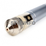 Голова плазмотрона YK330 механизированный, без кабеля - st-e.info - Новоуральск