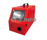 Подающий механизм для лазерной сварки SUP-AMF-A - st-e.info - Новоуральск