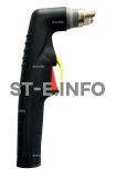 Плазмотрон для ручной резки PT60 - st-e.info - Новоуральск