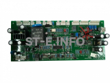 Плата управления для DOG-160 - st-e.info - Новоуральск