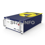Источник лазерного излучения RFL-C2000L - st-e.info - Новоуральск
