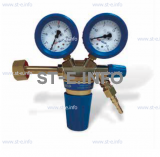 Редуктор GCE кислород (OX) - st-e.info - Новоуральск