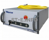 Источник лазерного излучения RFL-C750L - st-e.info - Новоуральск