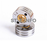 Ролик d0.8-1.0 сталь  - st-e.info - Новоуральск