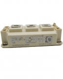 IGBT-модуль SKM300GAL063D - st-e.info - Новоуральск