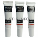 Силиконовая смазка для плазменной резки - st-e.info - Новоуральск