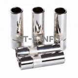 Сопло к горелке Mig-TORCH P-500/ICS0457 - st-e.info - Новоуральск