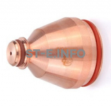 Сопло плазмотрона YK360 д. 3.0 мм. Артикул: 36430 - st-e.info - Новоуральск