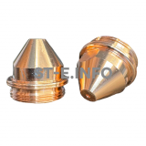 Сопло D=1.6 для плазмотрона YK100 - st-e.info - Новоуральск