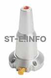 Сопловая часть в сборе TRA 3D (BM112/BT210S) - st-e.info - Новоуральск
