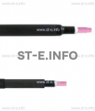 Горелка аргонодуговая SR 20P TBi 4 м (водяное охлаждение) - st-e.info - Новоуральск