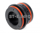 Диффузор, артикул (YH200106) - st-e.info - Новоуральск