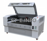 Лазерный станок для резки металла "Стилкат" 1390 - st-e.info - Новоуральск